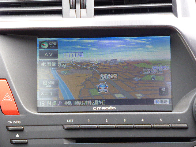 中古車情報です！！