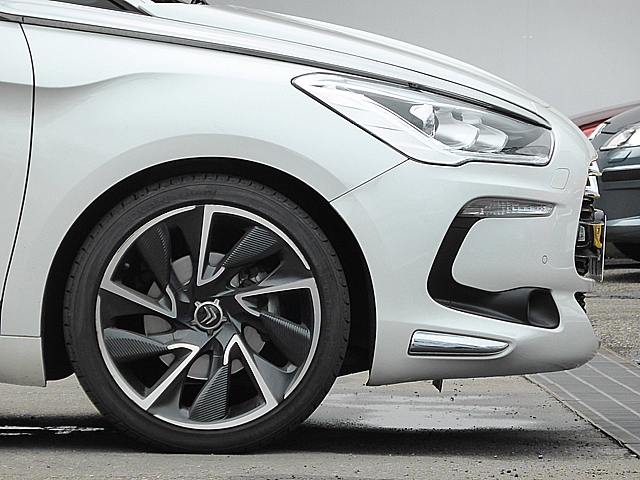 中古車情報です！！