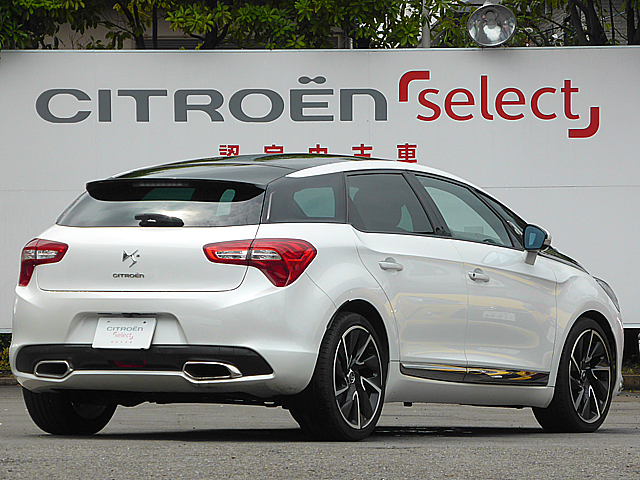 中古車情報です！！