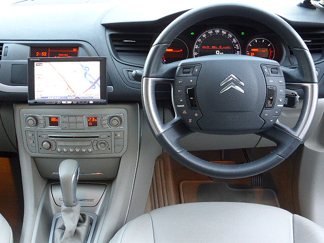 中古車情報です！！