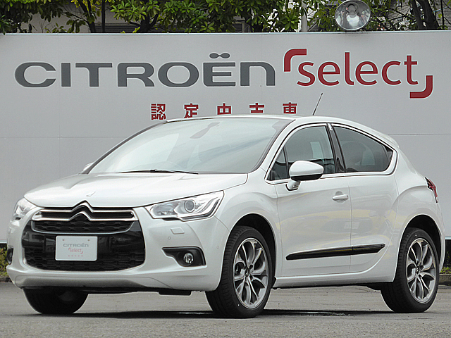 中古車情報です！！