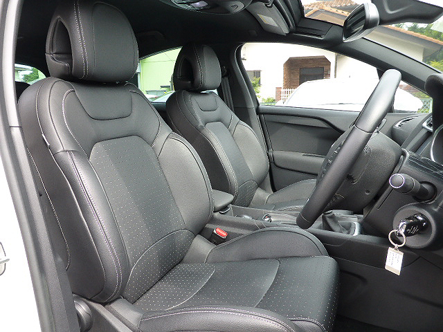 中古車情報です！！