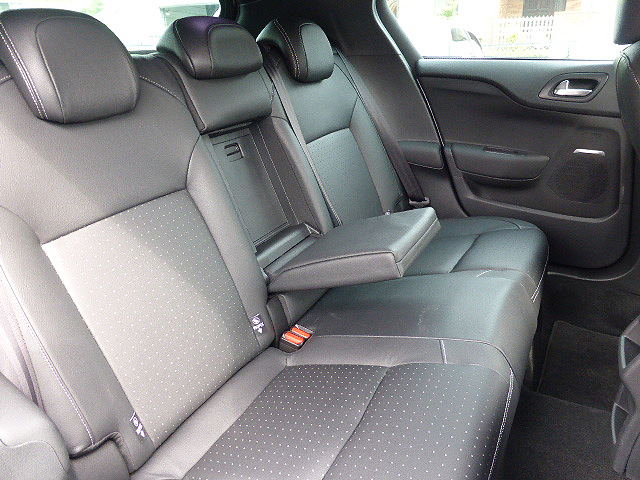 中古車情報です！！