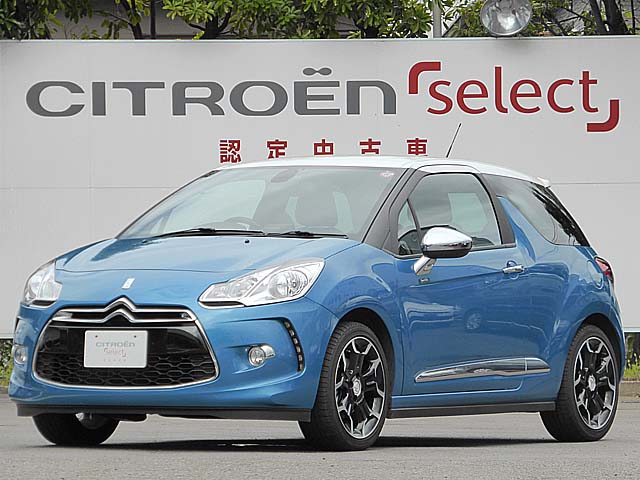 厳選中古車情報！！