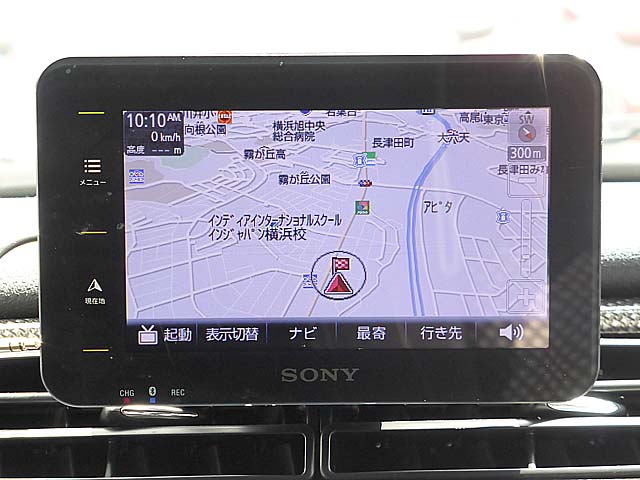 厳選中古車情報！！