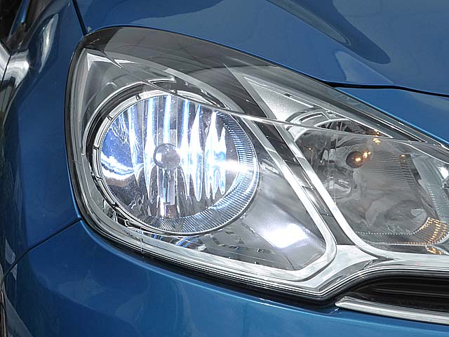 厳選中古車情報！！