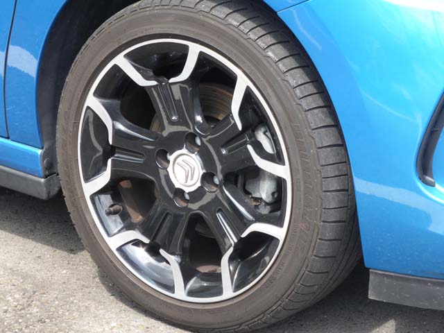 厳選中古車情報！！