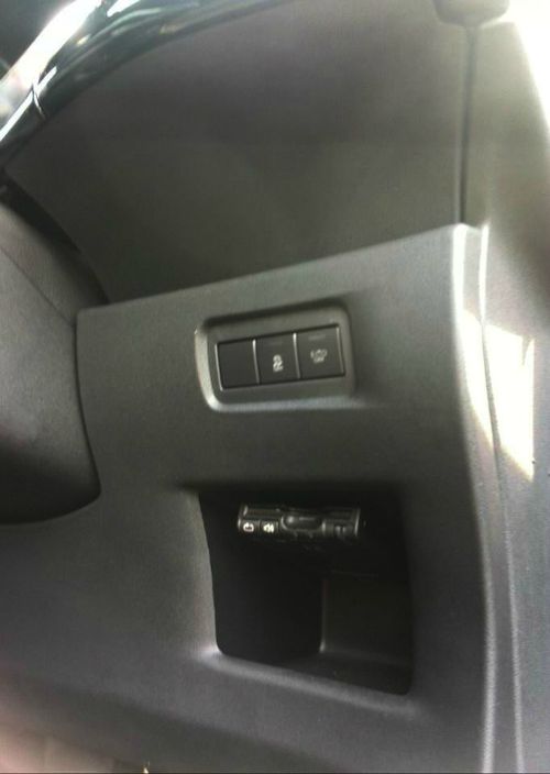 毎日ピカピカに！