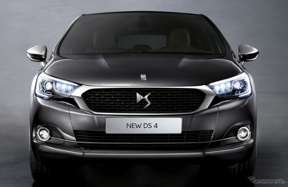 60thAnniversary&TokyoMotorShow