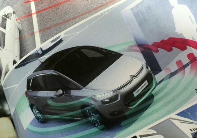 360度ビジョン！