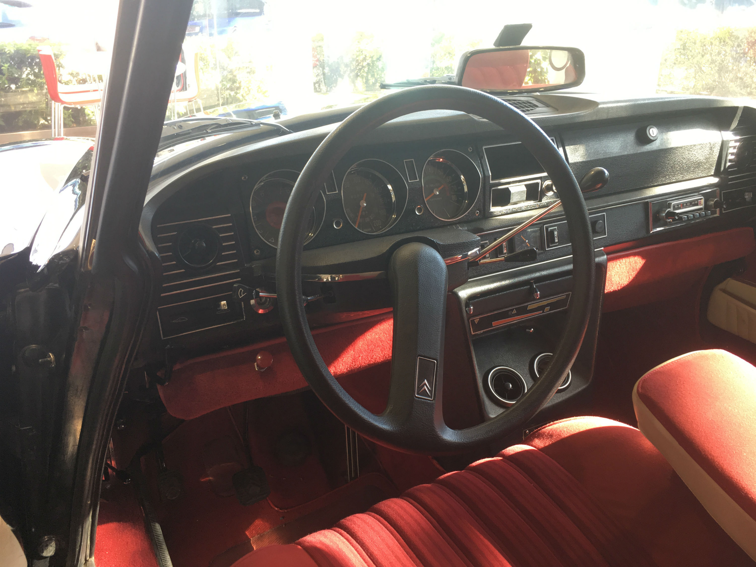 お好きな方には「お年玉」ですね