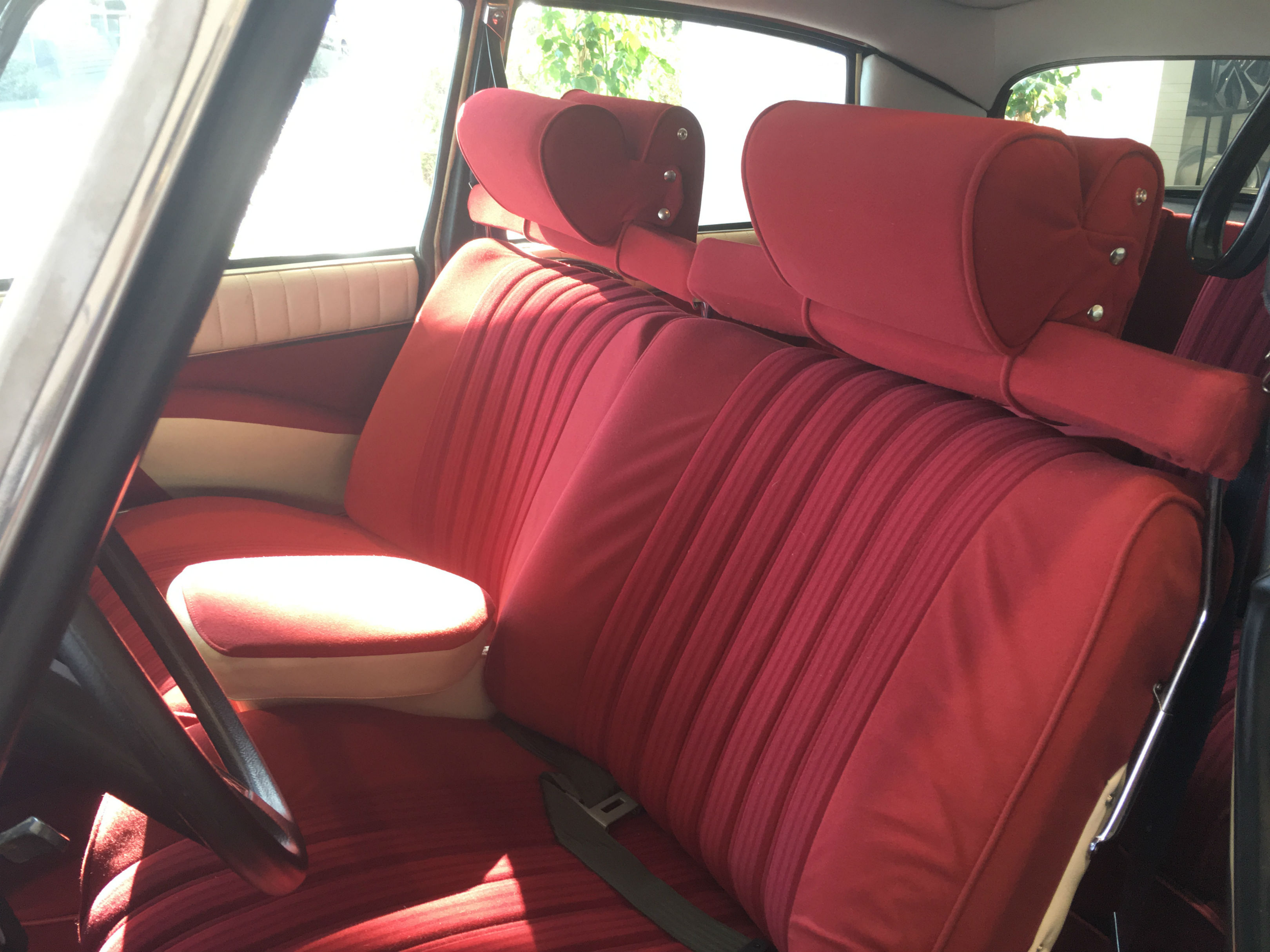 お好きな方には「お年玉」ですね