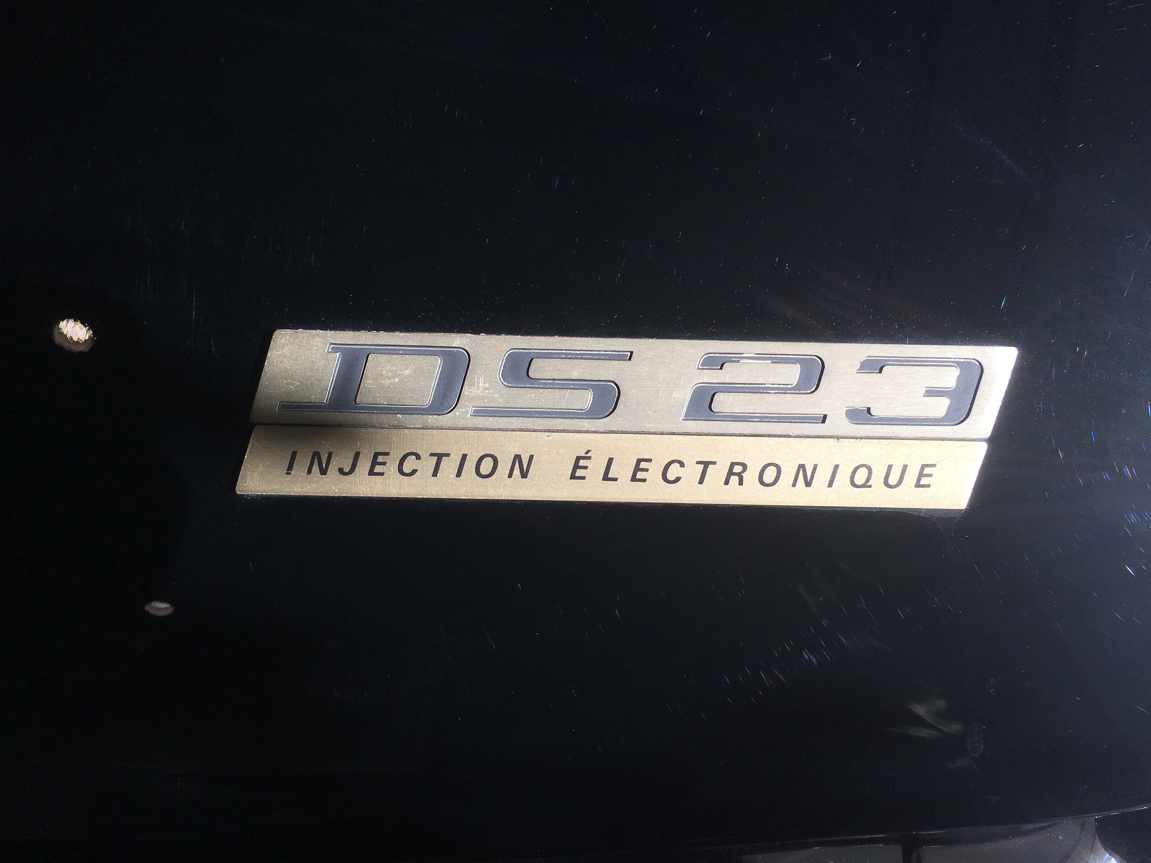 お好きな方には「お年玉」ですね