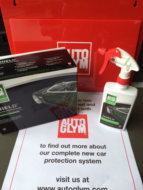 C4ピカソのお客様には重宝します