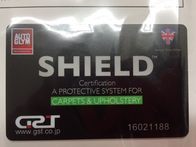 C4ピカソのお客様には重宝します