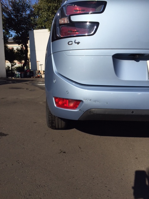 クイック鈑金始めました！