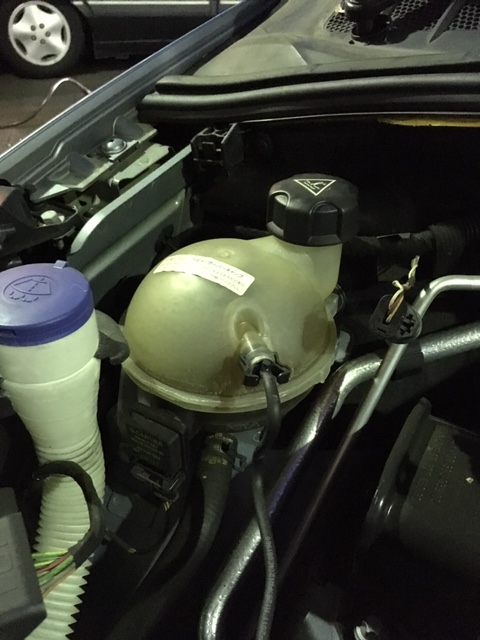 三留のつぶやき