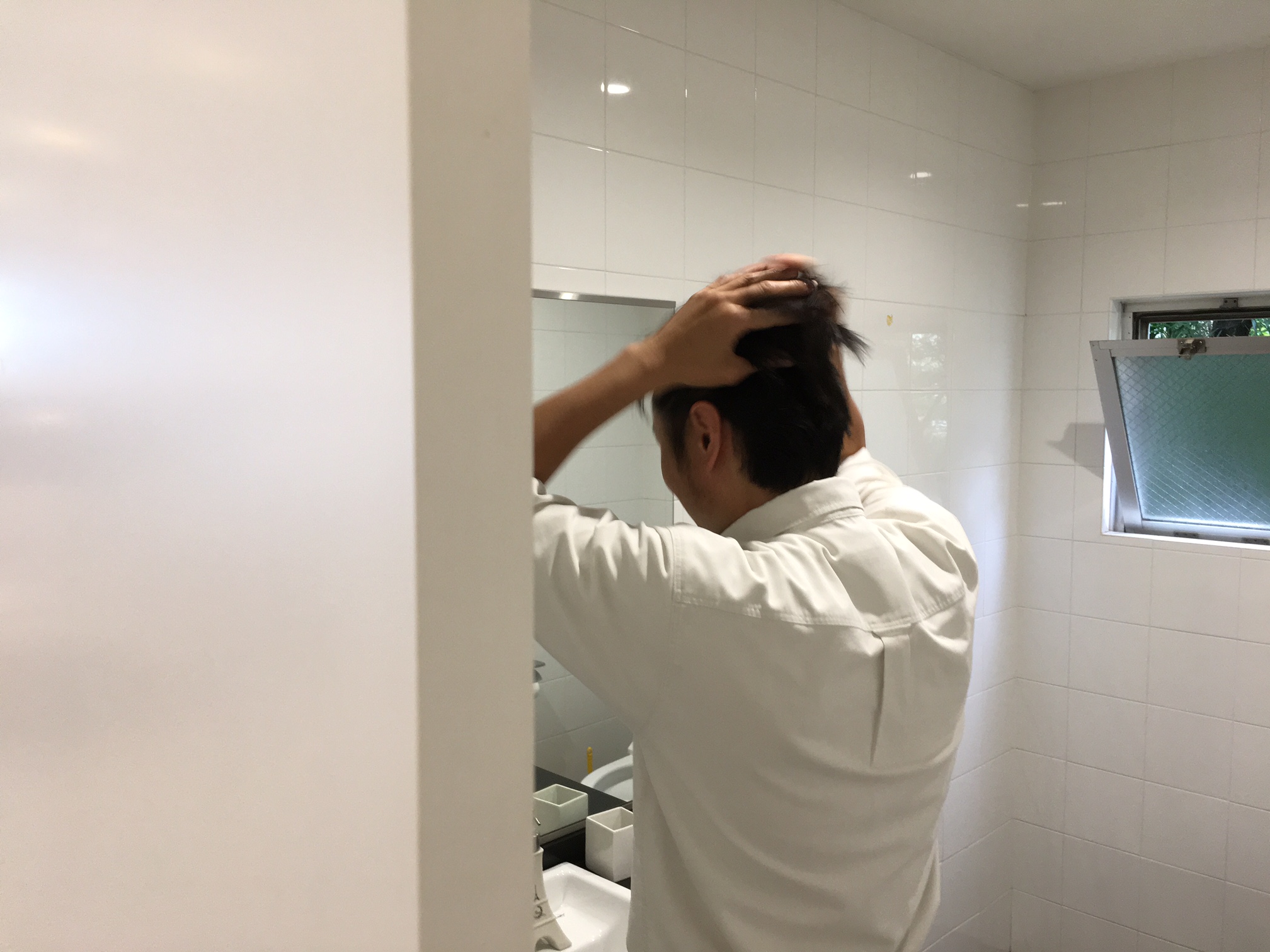 シトロエン横浜緑ご紹介でゴザイマス♪スタッフ紹介④