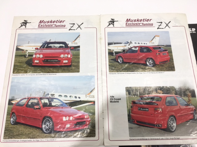 おぉ　これはスバラシイ♪