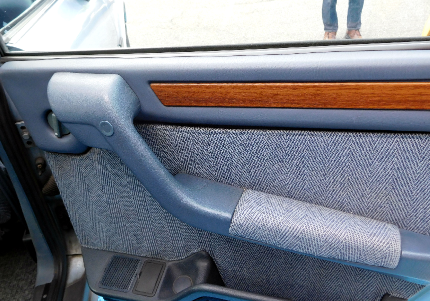 アクシデント！