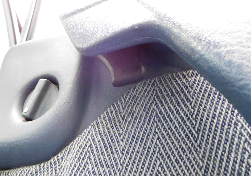 アクシデント！