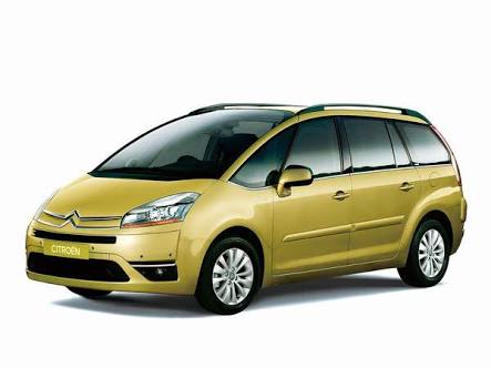 ｴｱｻｽ交換！