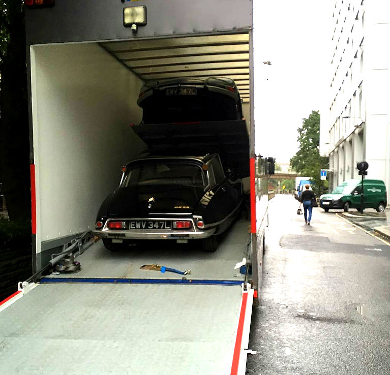 Transformers The Last Knight