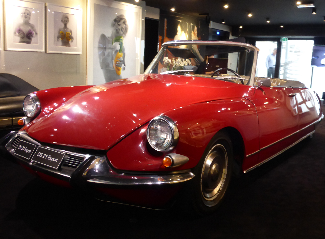 フランス旅行～Part2～