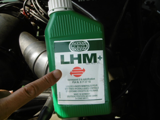 本日の「山場」でゴザイマス！