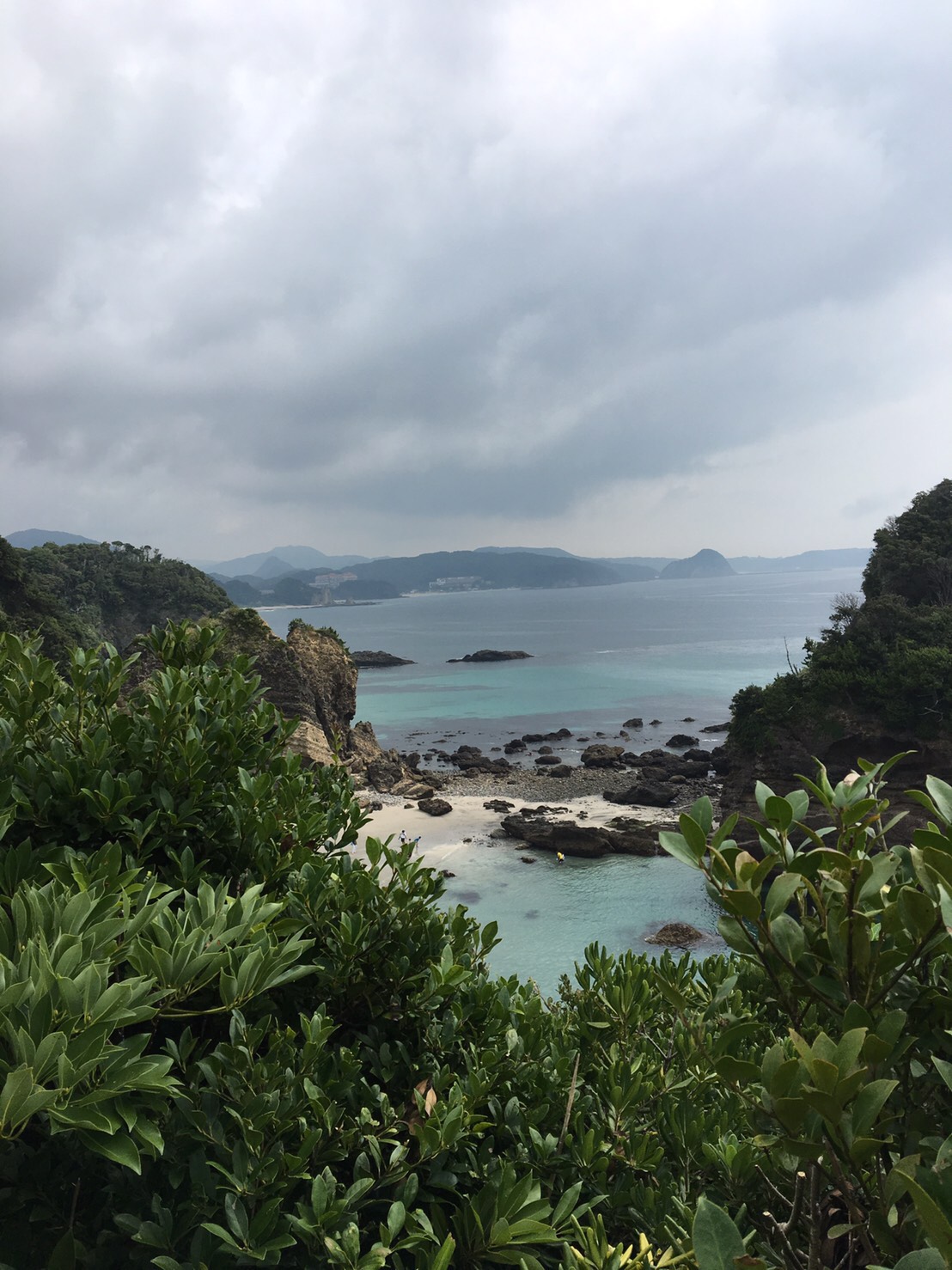 日帰りで下田へ！