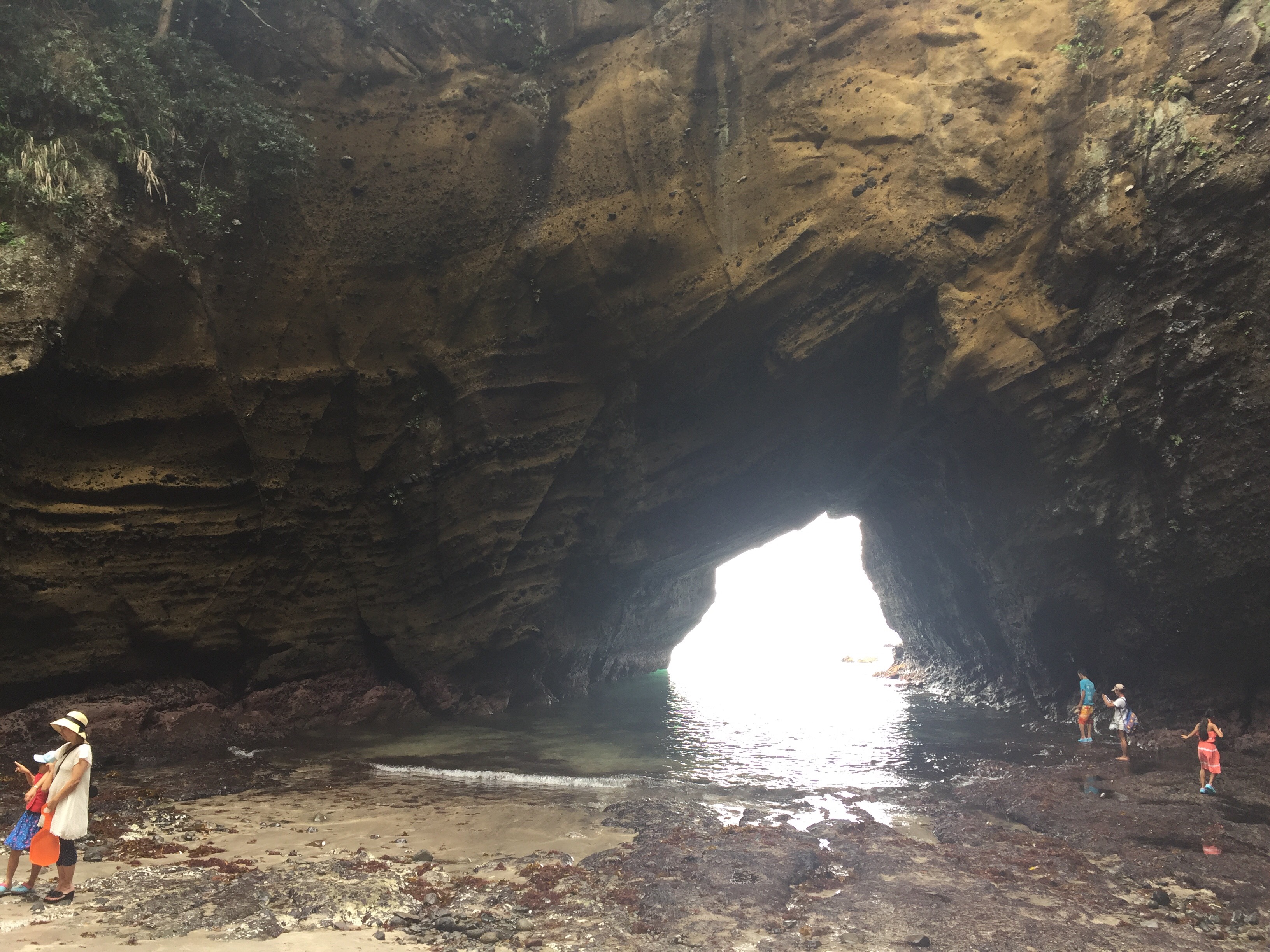 日帰りで下田へ！