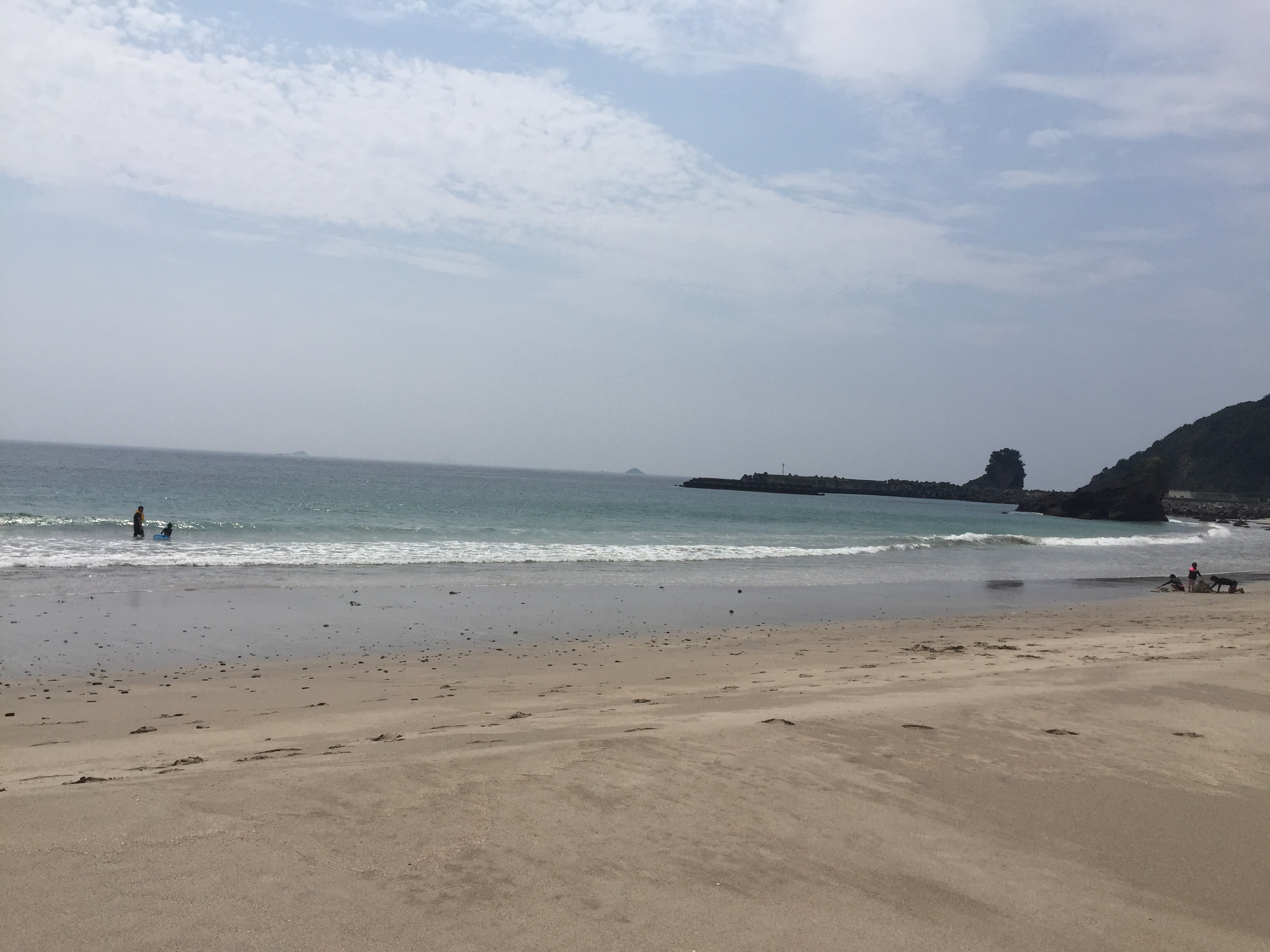 日帰りで下田へ！