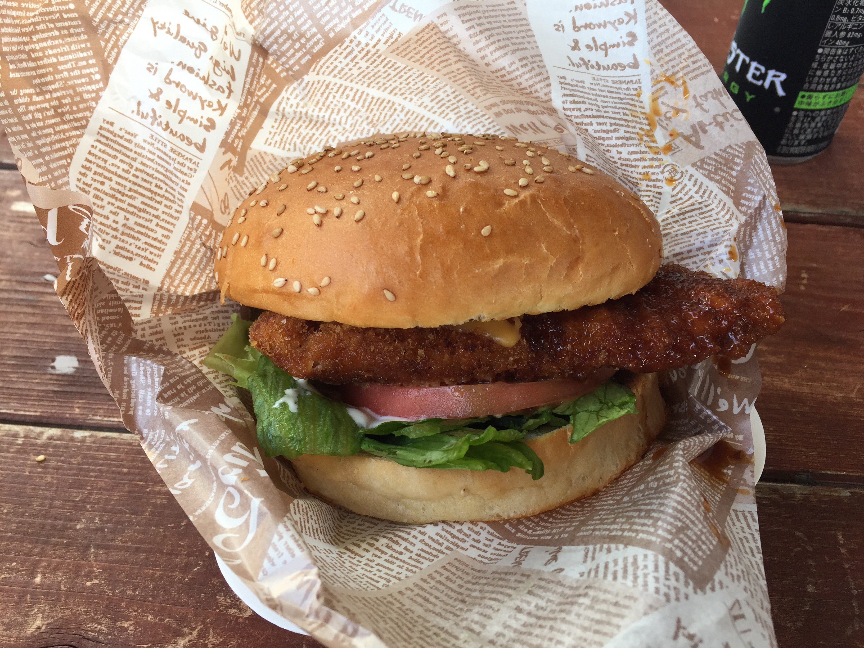 日帰りで下田へ！