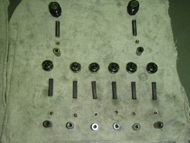 Xmハイポンプ　2