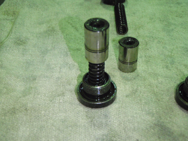 Xmハイポンプ　2