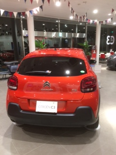 試乗車追加します！！