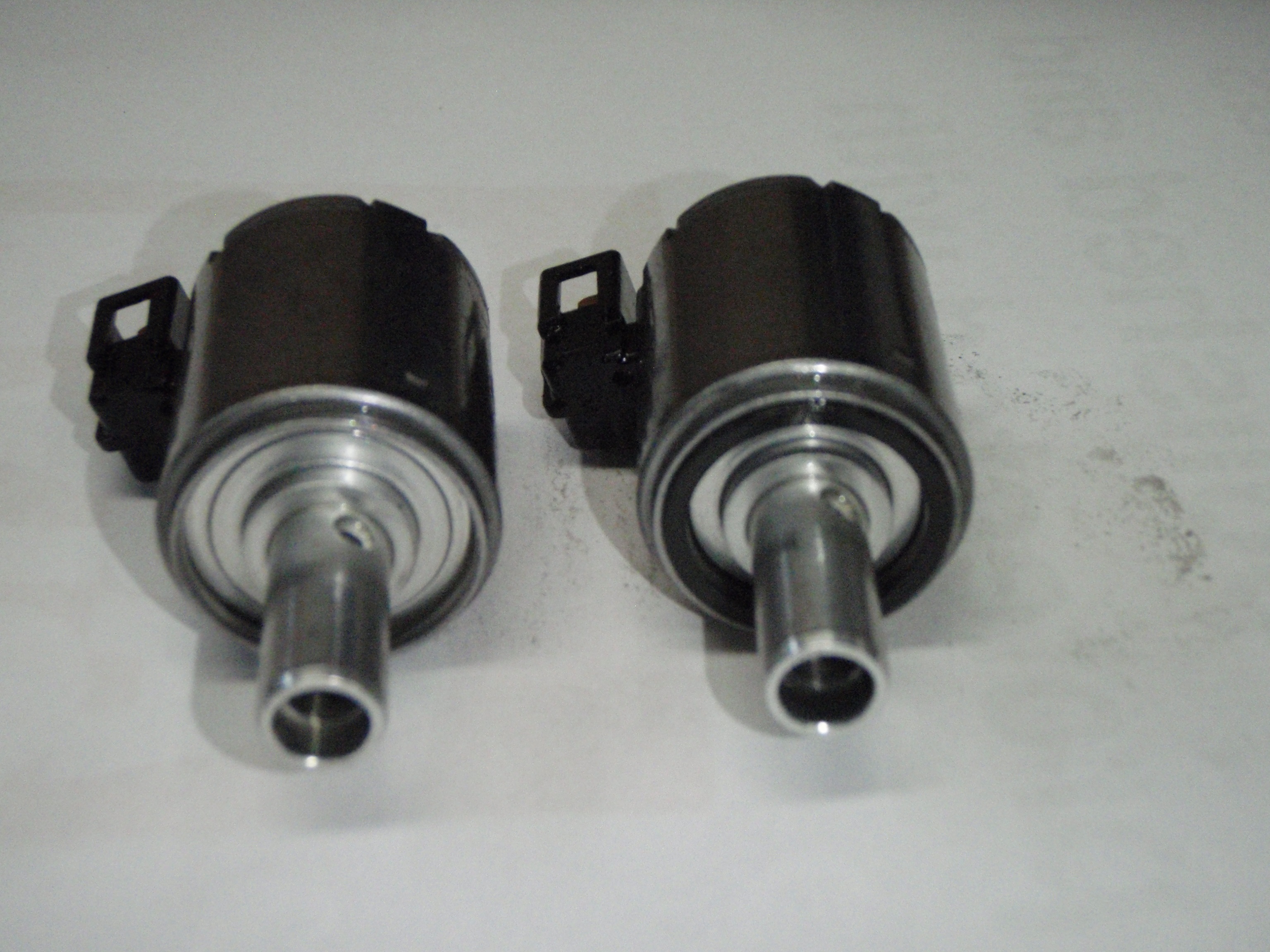 ﾐｯｼｮﾝの変速がおかしい