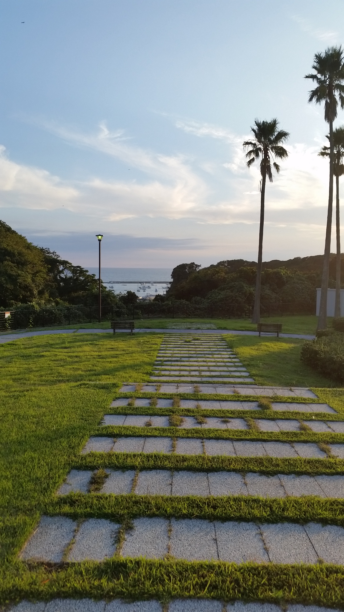 インスタ映え！