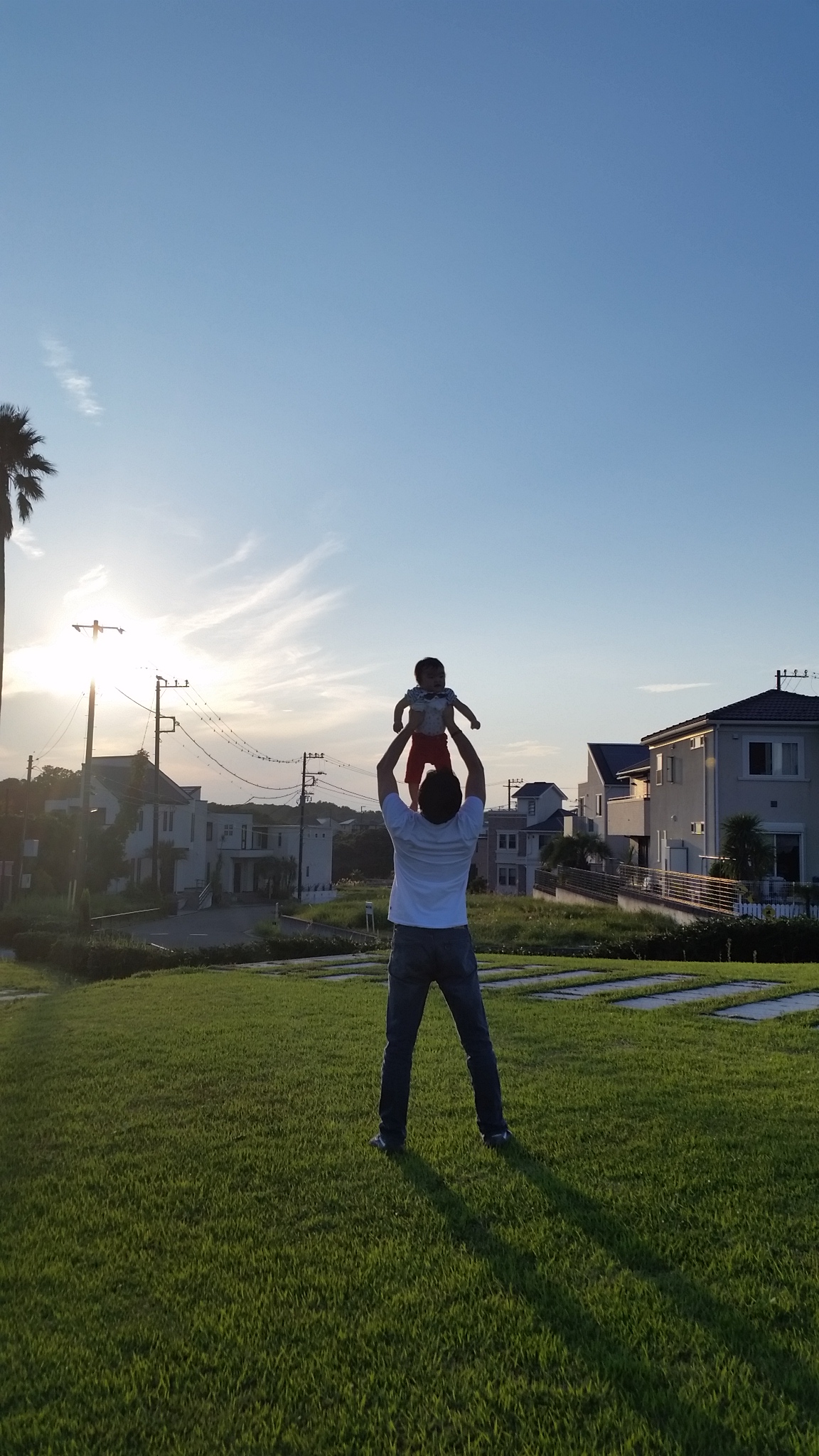 インスタ映え！