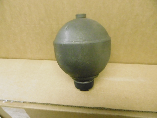 ﾒｲﾝｽﾌｪｱｰ