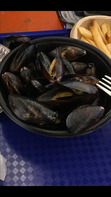 オクトーバーフェスト2017in横浜！