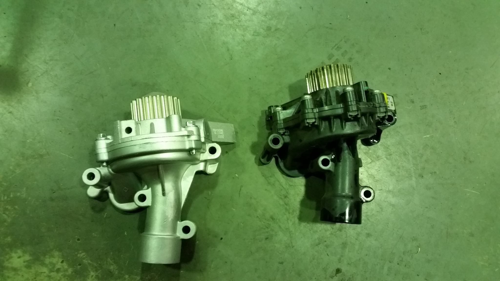 ﾀｲﾐﾝｸﾞﾍﾞﾙﾄ