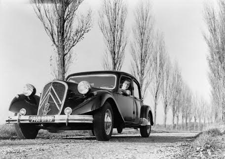 映画の秋第２弾！