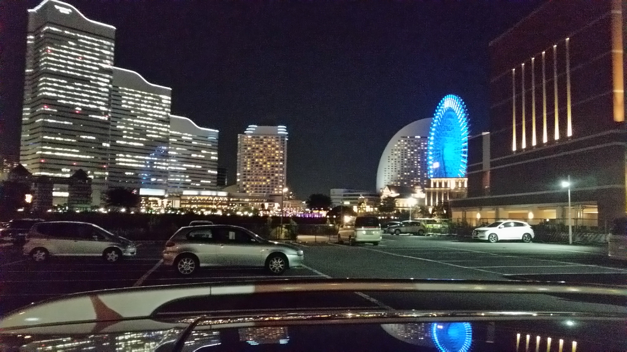 ｲﾝｽﾀ映え！第2弾