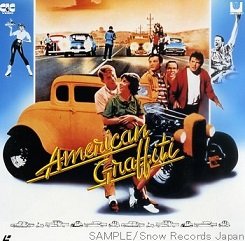 シトロエンが出ています