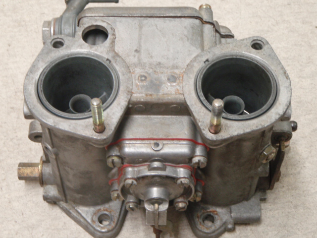 これはなんでしょう？