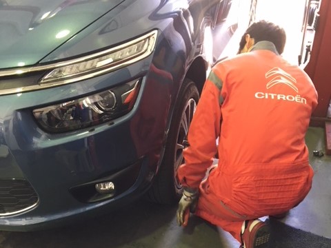 そろそろ時期ですね。