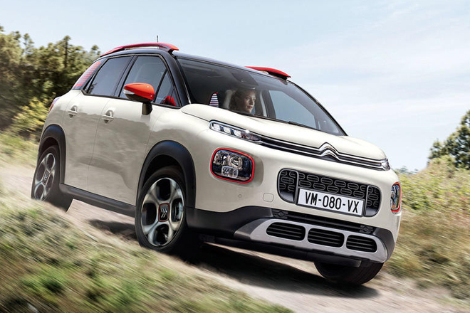 ふむふむ。良い時代でゴザイマシタなぁ