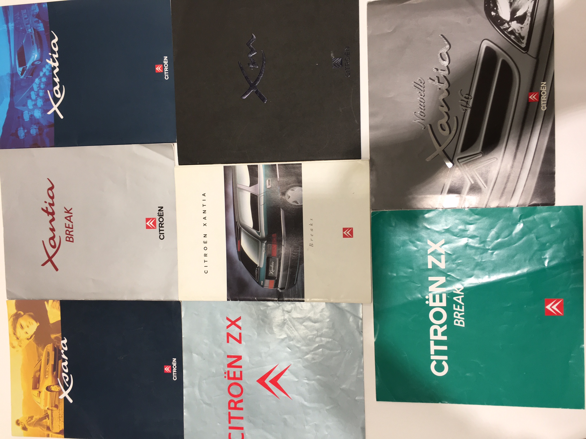 ふむふむ。良い時代でゴザイマシタなぁ