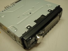 楽しいドライブが出来るようになります！